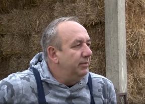 Todorovići uštedeli na grejanju 4.jpg