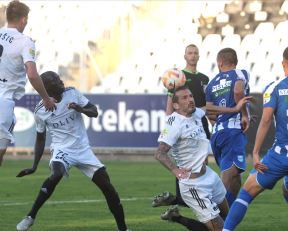 20221029npNdiaye2.jpg