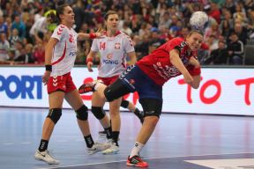 20131220mmCvijic04.JPG