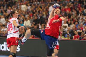 20131220mmCvijic06.JPG