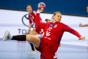 20210421ivSrbijaSlovacka16.JPG