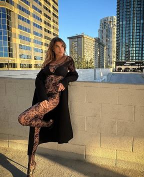 Elisabetta Canalis (3).jpg