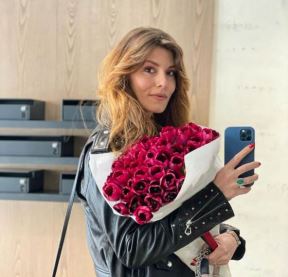 tamara dragičević
