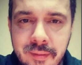 bojan tomović.jpg