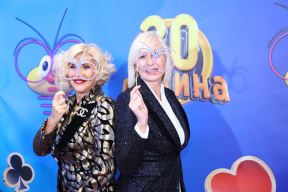 30 godina slagalice (24).jpg