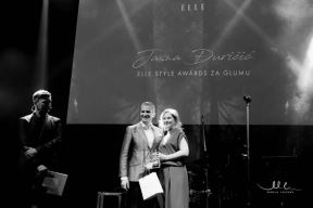 Elle 3.jpg
