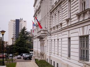 ministarstvo_finansija_stefan_stojanović_2.jpg