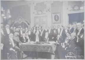 3713544_nikola-pasic2_ff.jpg