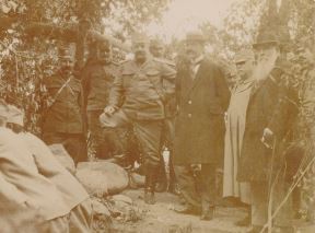 3713546_nikola-pasic3_ff.jpg