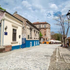 Skadarlija 3.jpg