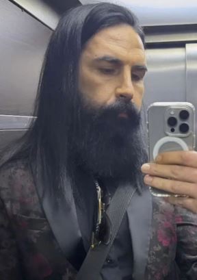 saša3.jpg