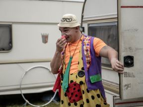 cirkus_medrano_stefan_stojanović_9.jpg