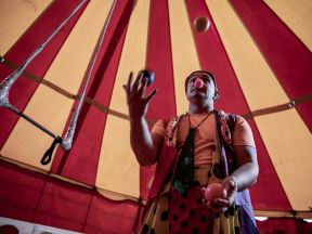 cirkus_medrano_stefan_stojanović_15.jpg