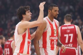 CRVENA ZVEZDA - OLIMPIJA MILANO (14).jpg