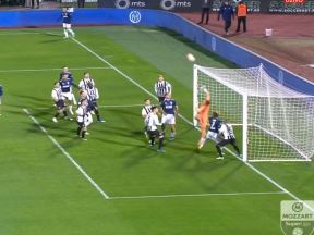 TSC gol.png