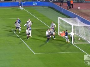 Gol  tsc.png