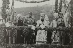 kralj Aleksandar Karađorđević (11) copy.jpg