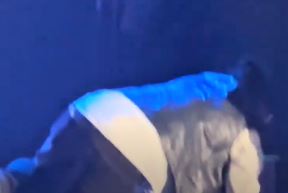 Zeljko Bebek pao u Areni (5).png