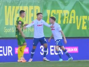 kako je Livaja uhvatio za vrat Ercega (2).jpg