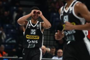 PARTIZAN - BORAC ČAČAK (16).jpg