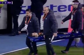 Linijski sudija povreda 3.jpg