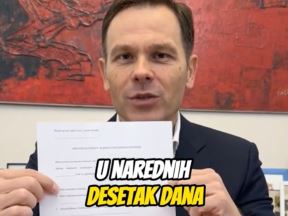 sinisa-mali-.jpg