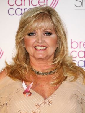 Linda Nolan (2).jpg