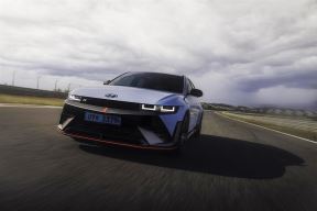 IONIQ 5 N (1).jpg