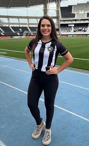 Fernanda (12).png