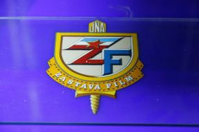 Goran Ikonić Zastava film 3.jpg