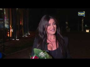 Koje pevačice sa naše estrade nose perike
