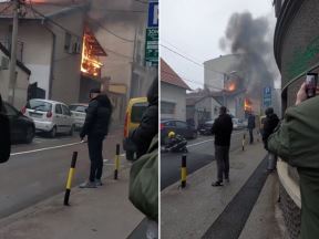 Ruzveltova.jpg
