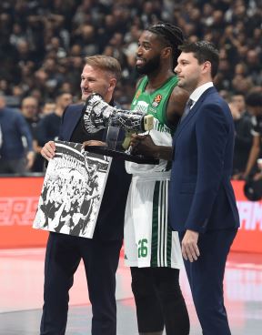 PARTIZAN_vs_PANATHINAIKOS_15.jpg