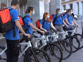 Električni-bicikli-.jpg