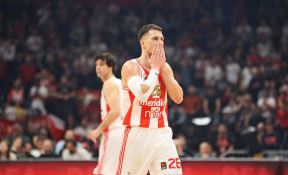 Nedovic svadja sa sudijama (4).jpeg