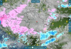 3728138_snimak-ekrana-20231202-193841_ff.jpg