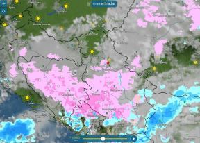 3728140_snimak-ekrana-20231202-193855_ff.jpg