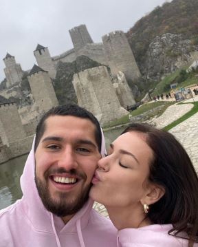 Marko Radulović 4.jpeg