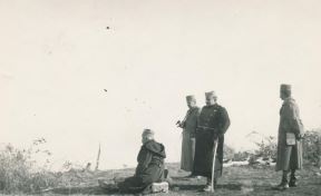 Stepan Stepanović  (19).jpg