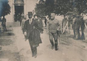 Stepan Stepanović  (18).jpg