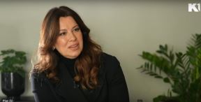 Tamara Raonić.png