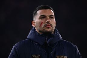 nemanja radonjić