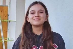 emili.jpg