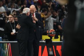 Partizan Monako (17).jpg