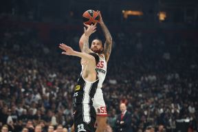 Partizan Monako (18) copy.jpg