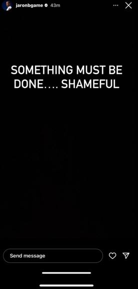 monako, suđenje, partizan