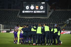 20231207ivParGraf06.JPG