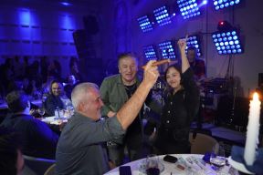 Goran Bogdan i Jovana Stojiljković (3).jpg