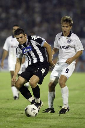 Simon Vukčević (23) copy.jpg
