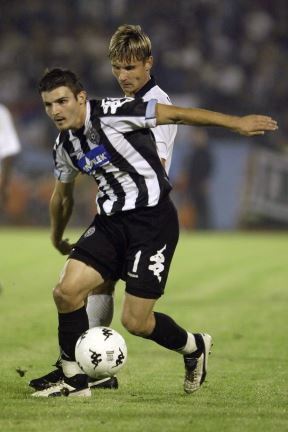 Simon Vukčević (22) copy.jpg